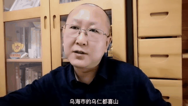 已方祖尔勒宾战平盟山，全队赞扬对手实力