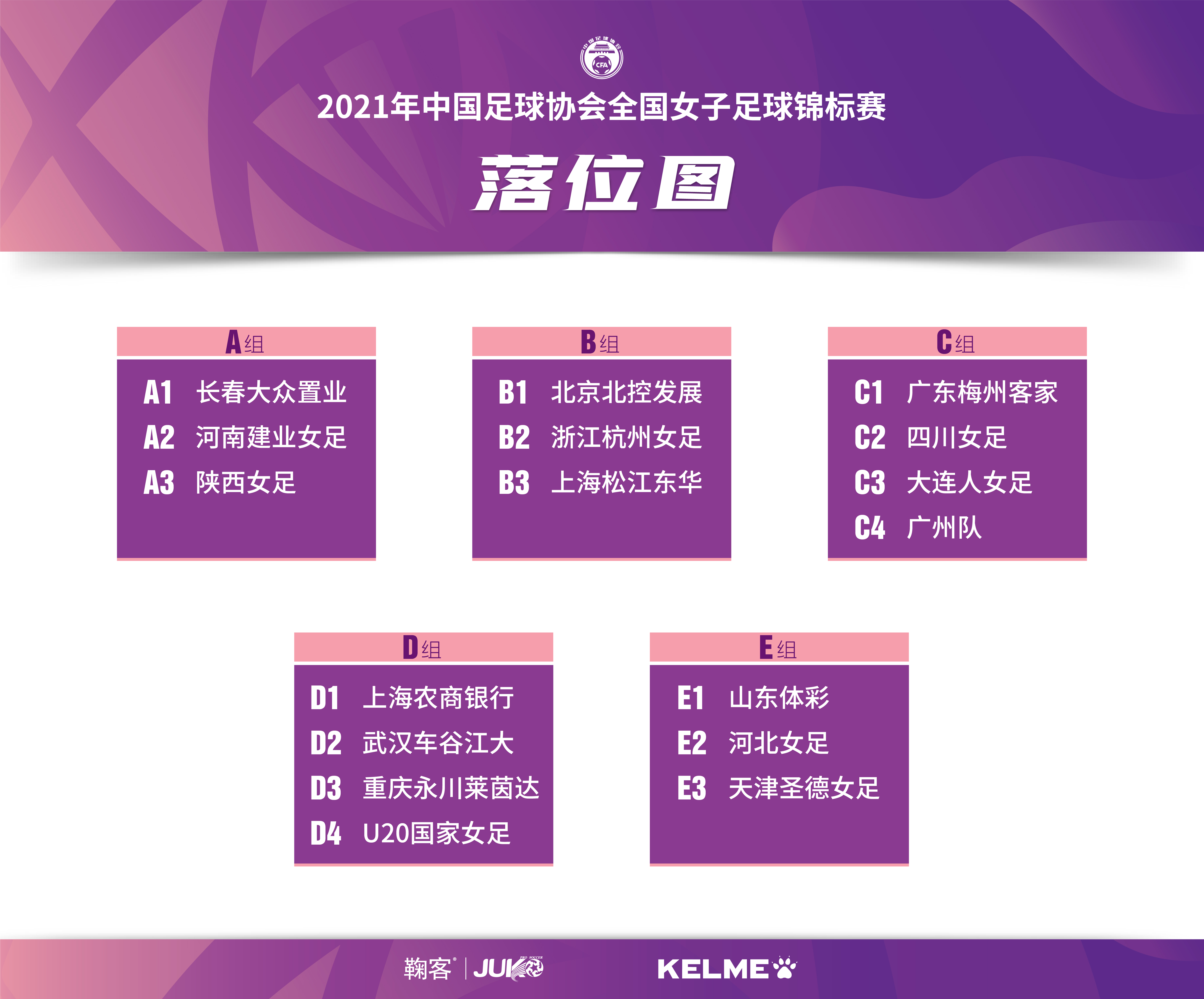 年度足球女神评选今晚揭晓，届时有大咖举办