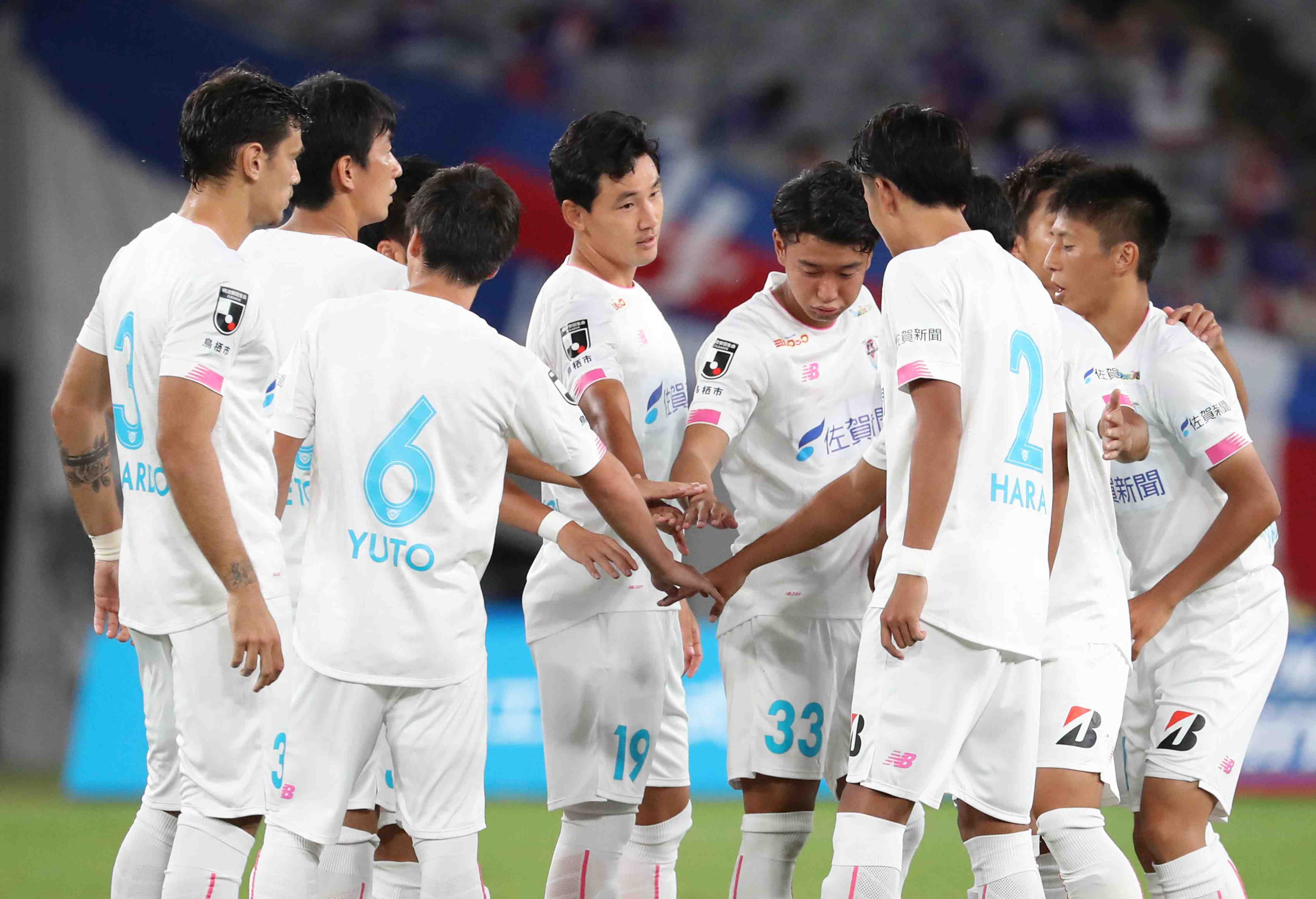 平博-韩国豪门遇强对手，意会赛事成焦点