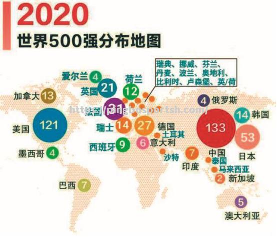 扎格雷布突围成功，奇迹发生