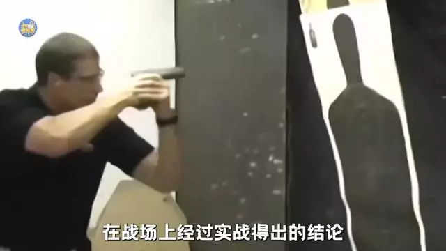 莫桑比克射击选手稳定发挥夺金