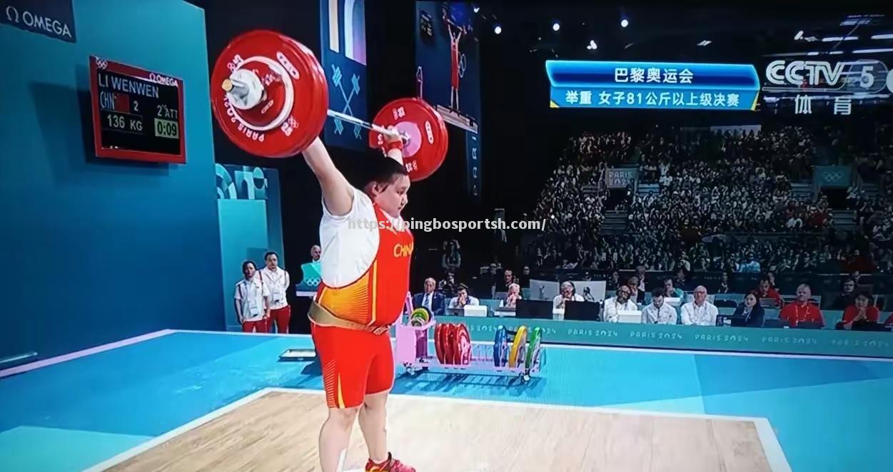 常规战术！选手生不逢时，团体荣膺