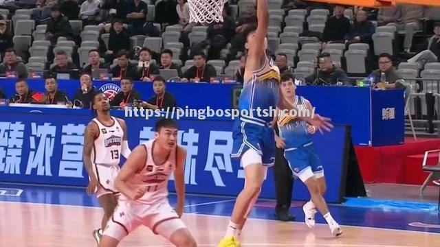 塞尔塔客场大胜，积分榜位置迅速攀升！
