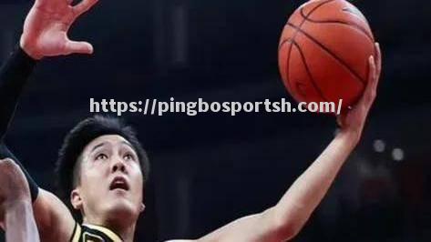 平博-逆风翻盘，女足比赛决胜千里！