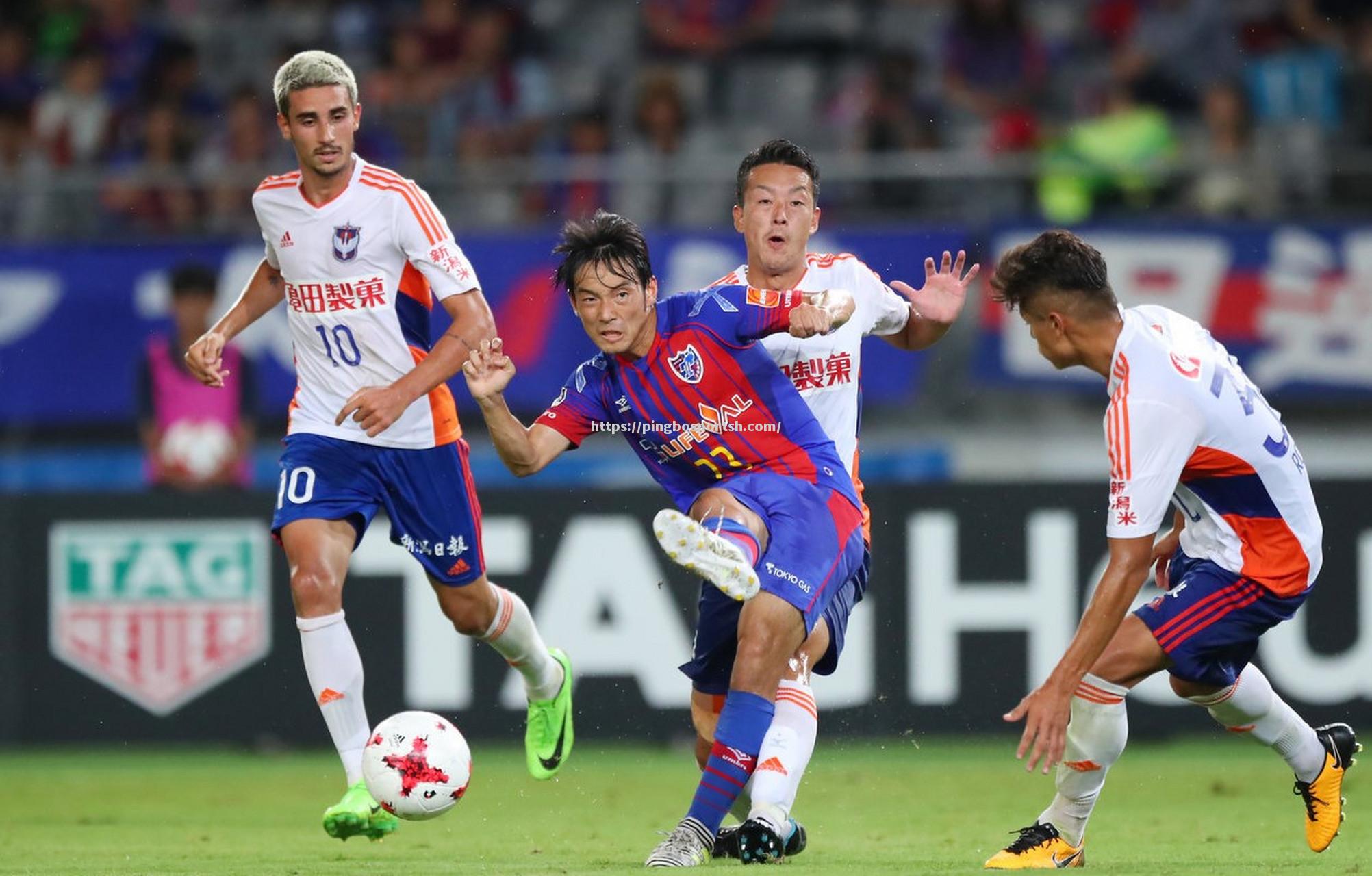 川崎前锋俱乐部实力雄厚取得胜利