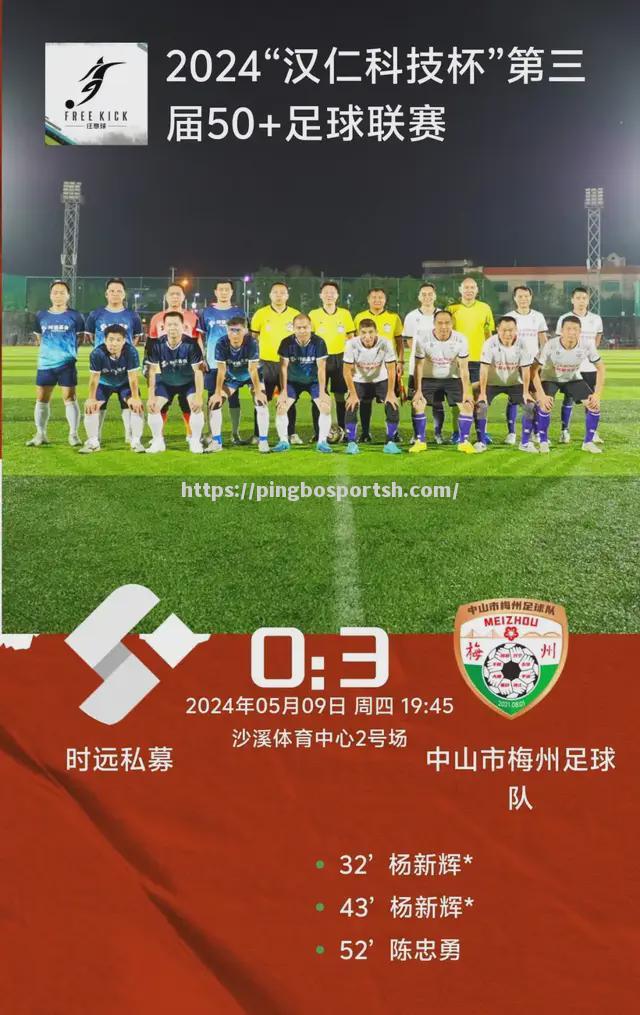 加拿大队表现强劲，牢牢守住积分榜榜首