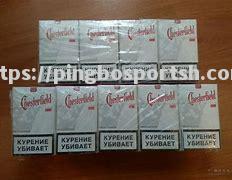切斯特菲尔德奋力一战，追赶领先者