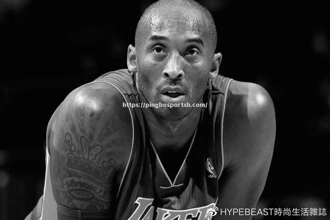 平博-NBA最佳防守球员提出退役计划，球迷感到扼腕不已