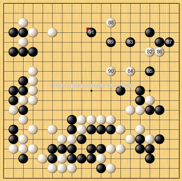 平博-弗拉芒挑战皇家马德里，双方五五开