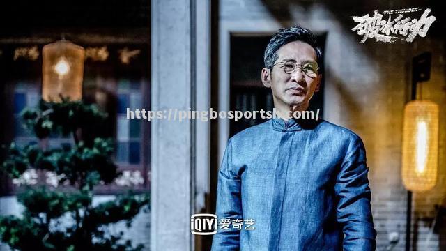 平博-稳守底线，晋级后已在毁势火焰之间