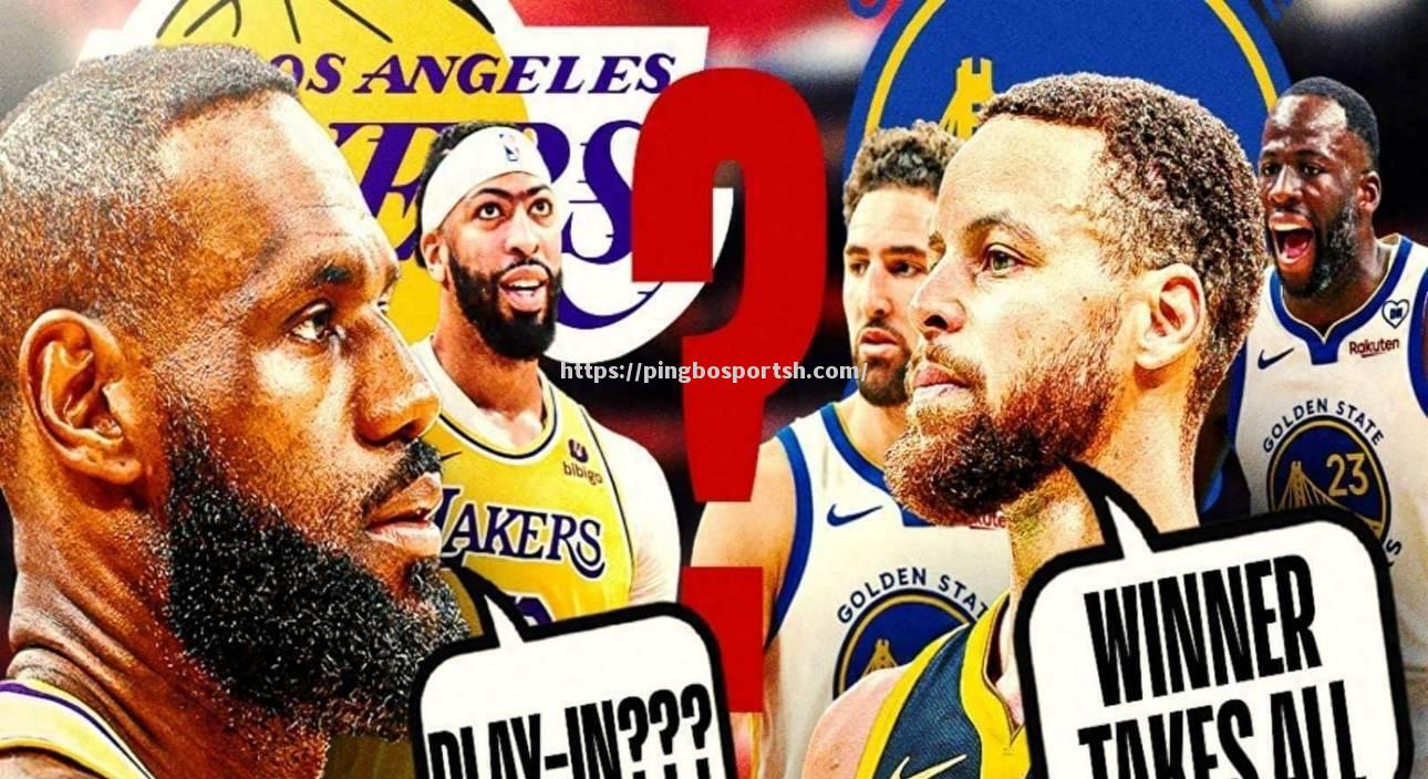 平博-NBA总决赛次回合揭幕，湖人与热火再次对决